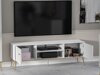 Meuble TV Elbrevi 105