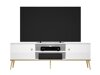 Meuble TV Elbrevi 105