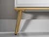 Mueble TV Elbrevi 105