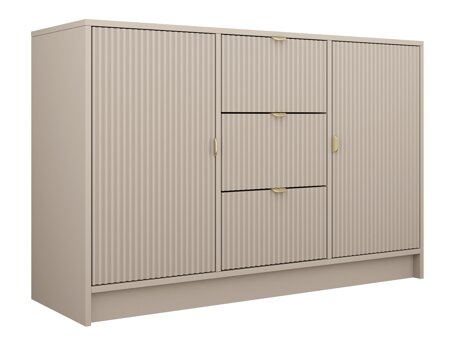 Скрин Comfivo Papilio (Бежов)