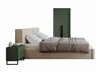 Slaapkamerset Calcalo 111 (Groen)