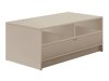 Sofabord Comfivo Papilio (Beige)