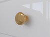 Table de chevet Elbrevi 106