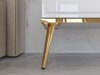 Table de chevet Elbrevi 106