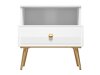Table de chevet Elbrevi 106