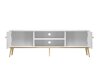 TV-meubel Elbrevi 105