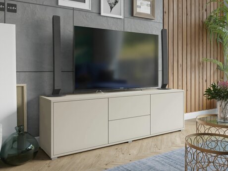 TV stol Comfivo Tutela (Kašmir)