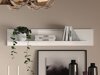 Wandplank Elbrevi 108