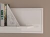 Wandplank Elbrevi 108