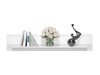 Wandplank Elbrevi 108