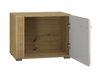 Conjunto de salón Venleva 109