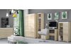 Ladekast Calvere 110