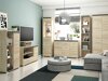 Raft Calvere 105