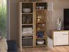 Raft Venleva 102