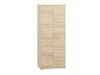 Riidekapp Calvere 101