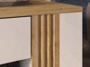 Salontafel Venleva 108