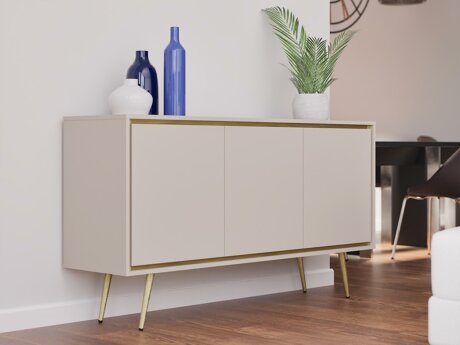 Skænk Providence 190 (Kashmir)