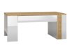 Sofabord Venleva 108