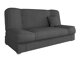 Sovesofa Columbus 117 (Zetta 305)