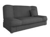 Sovesofa Myreva (Zetta 305)