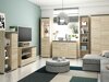 TV-meubel Calvere 112