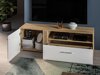 TV-meubel Venleva 105