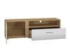 TV-meubel Venleva 105