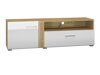 TV-meubel Venleva 105