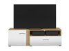 TV-meubel Venleva 105