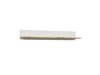 Wandplank Sonsoru 103 (Wit + Wotan eik)