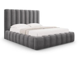 Ágy Beckley 111 (Bluvel 14)