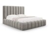 Gulta Beckley 111 (Bluvel 13)