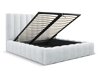 Gulta Beckley 111 (Moly 70)