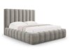 Krevet Beckley 111 (Bluvel 13)