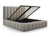 Krevet Beckley 111 (Bluvel 13)