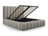 Krevet Beckley 111 (Bluvel 13)
