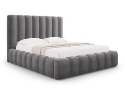 Krevet Beckley 111 (Bluvel 14)