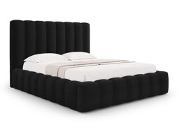 Krevet Beckley 111 (Bluvel 19)