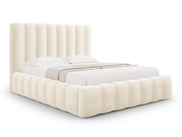 Krevet Beckley 111 (Bluvel 22)