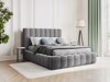 Lova Beckley 111 (Bluvel 14)