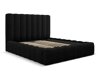 Pat Beckley 111 (Moly 99)