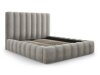 Postelja Beckley 111 (Bluvel 13)