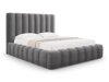 Postelja Beckley 111 (Bluvel 14)