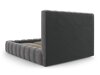 Postelja Beckley 111 (Bluvel 14)