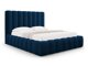 Postelja Beckley 111 (Bluvel 86)