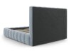 Voodi Beckley 111 (Bluvel 06)
