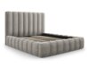 Voodi Beckley 111 (Bluvel 13)