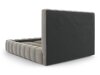 Voodi Beckley 111 (Bluvel 13)