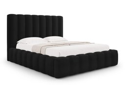 Voodi Beckley 111 (Bluvel 19)