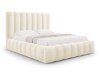 Voodi Beckley 111 (Bluvel 22)